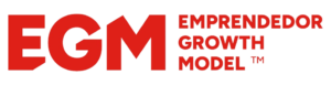 coaching empresarial EGM